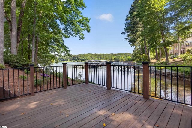 308 South Reach Lane, Salem, SC 29676