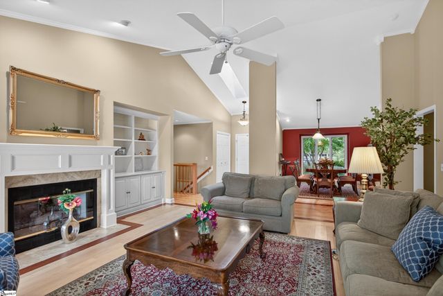 308 South Reach Lane, Salem, SC 29676