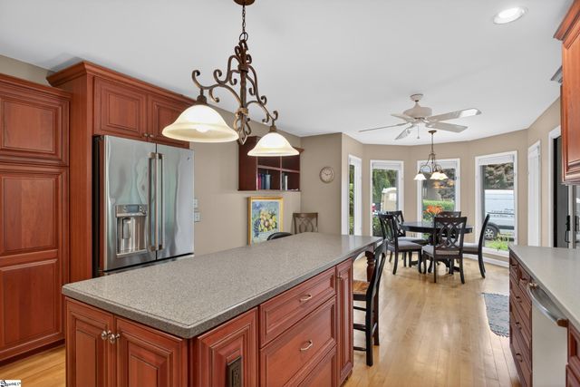 308 South Reach Lane, Salem, SC 29676