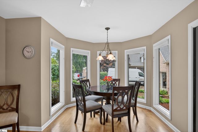 308 South Reach Lane, Salem, SC 29676