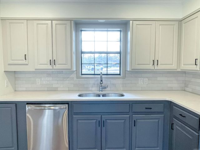 1910 Amy Lane, White Hall, AR 71602