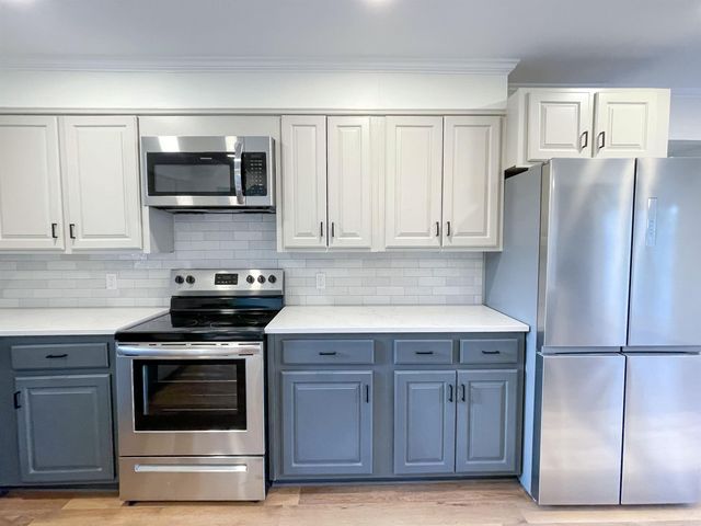 1910 Amy Lane, White Hall, AR 71602