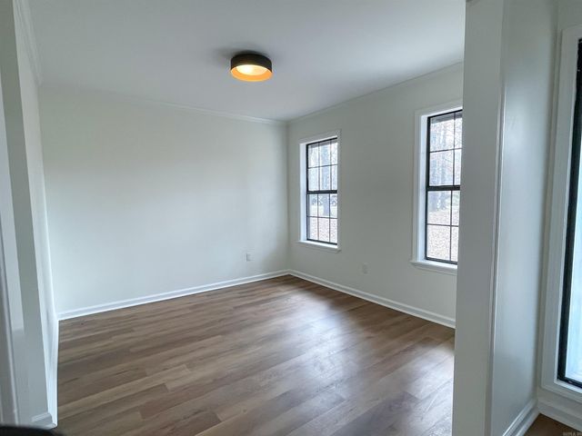 1910 Amy Lane, White Hall, AR 71602