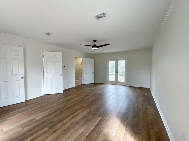 1910 Amy Lane, White Hall, AR 71602