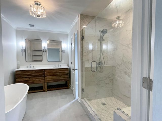 1910 Amy Lane, White Hall, AR 71602