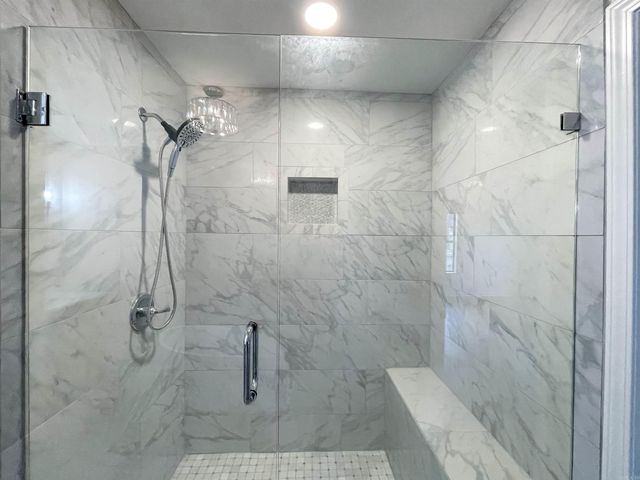 1910 Amy Lane, White Hall, AR 71602