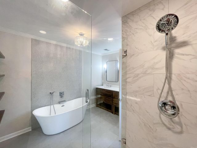 1910 Amy Lane, White Hall, AR 71602