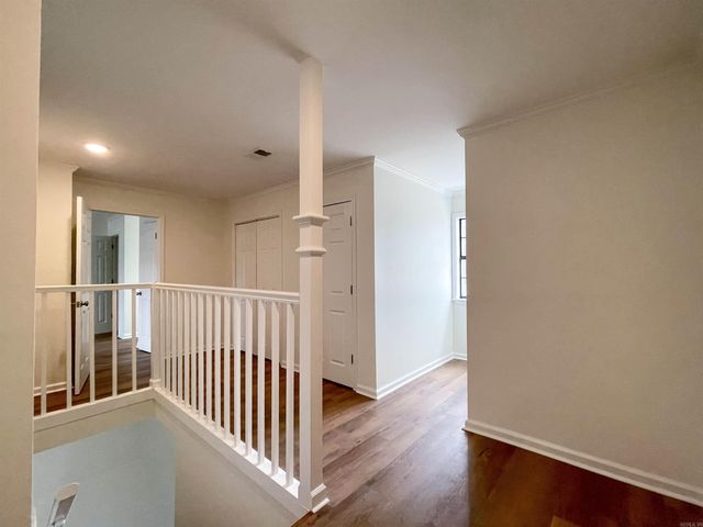 1910 Amy Lane, White Hall, AR 71602