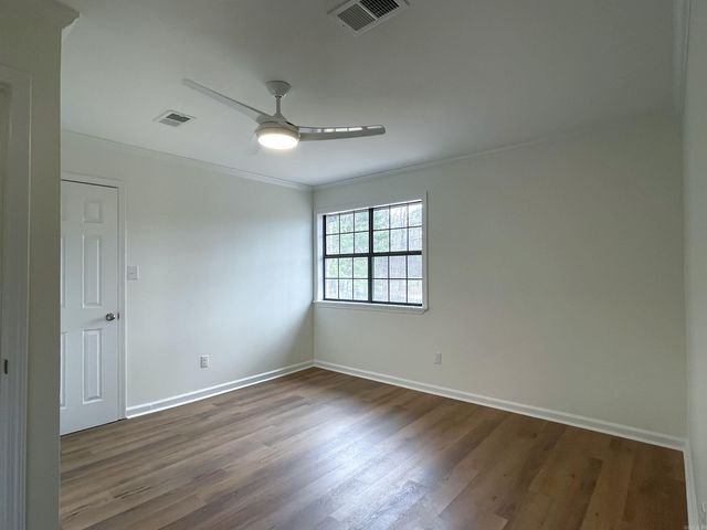 1910 Amy Lane, White Hall, AR 71602