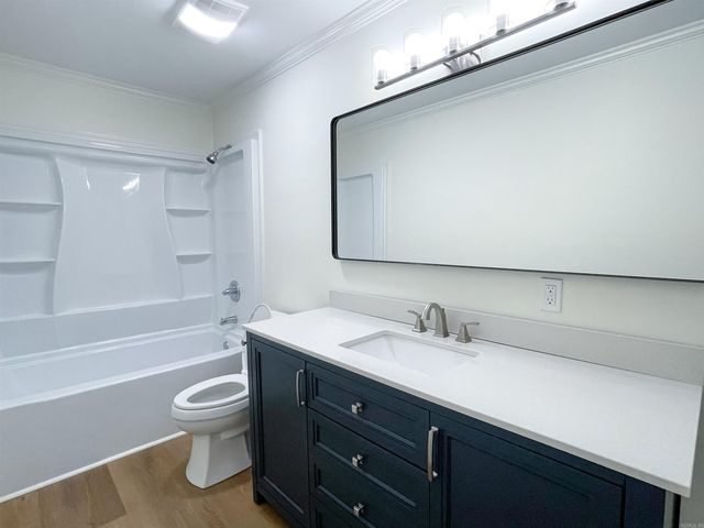 1910 Amy Lane, White Hall, AR 71602