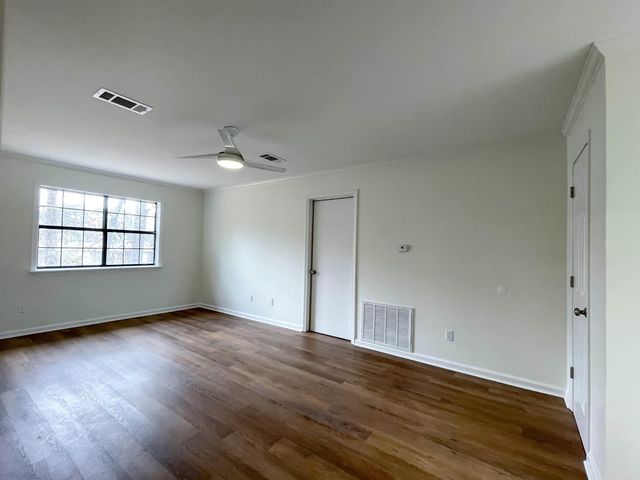 1910 Amy Lane, White Hall, AR 71602