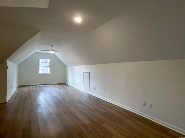 1910 Amy Lane, White Hall, AR 71602