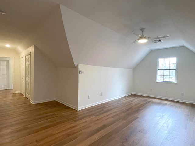 1910 Amy Lane, White Hall, AR 71602