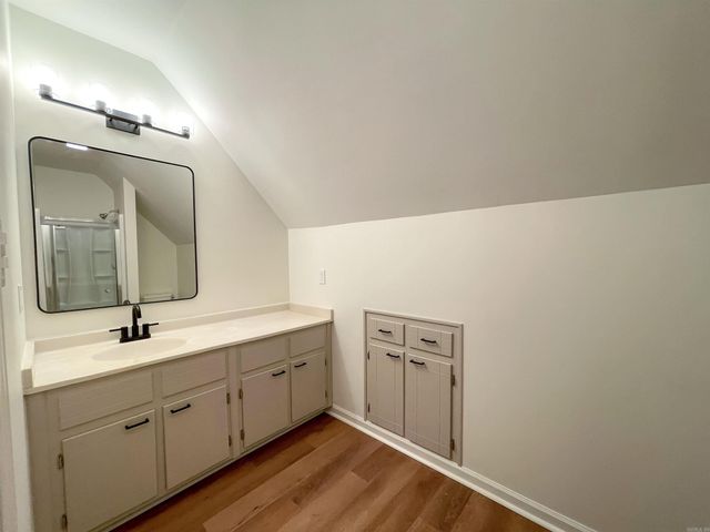 1910 Amy Lane, White Hall, AR 71602