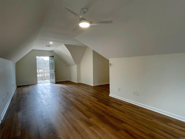 1910 Amy Lane, White Hall, AR 71602