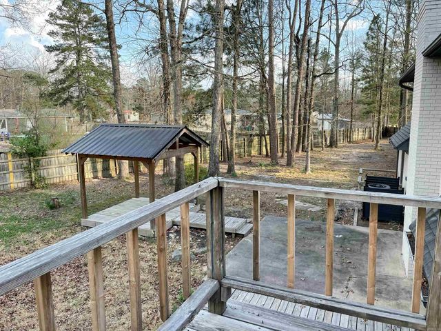 1910 Amy Lane, White Hall, AR 71602