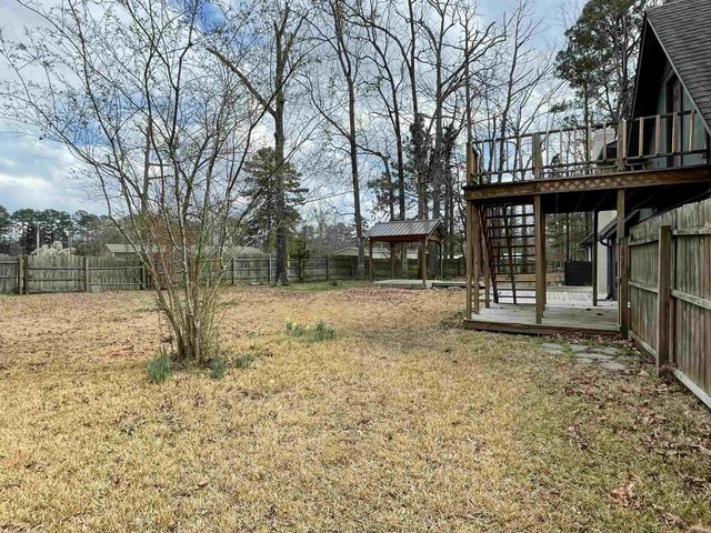 1910 Amy Lane, White Hall, AR 71602