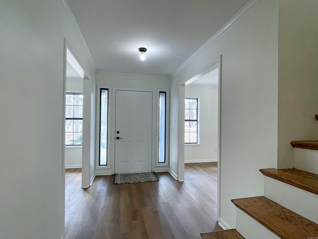 1910 Amy Lane, White Hall, AR 71602