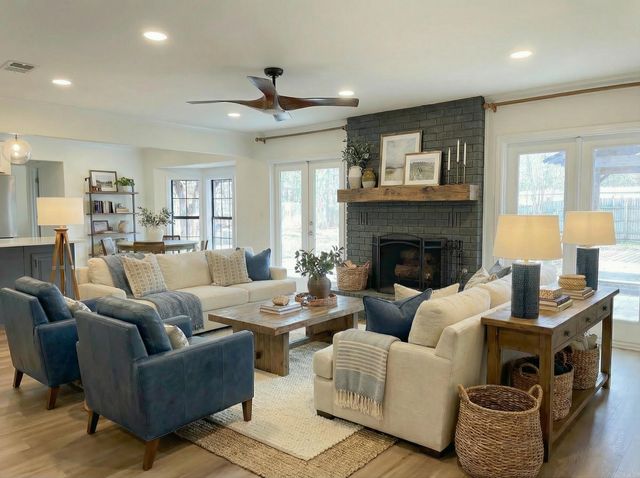 1910 Amy Lane, White Hall, AR 71602