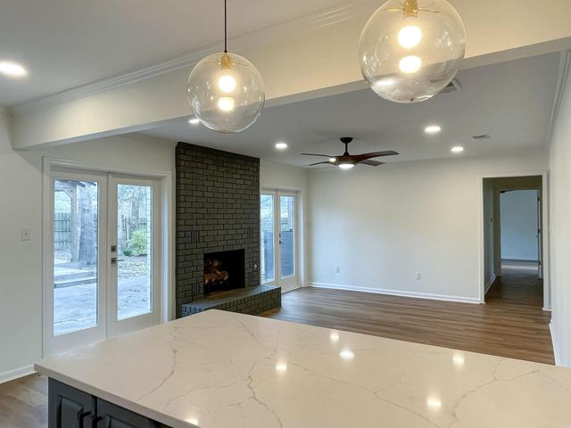 1910 Amy Lane, White Hall, AR 71602