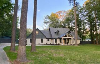 1910 Amy Lane, White Hall, AR 71602