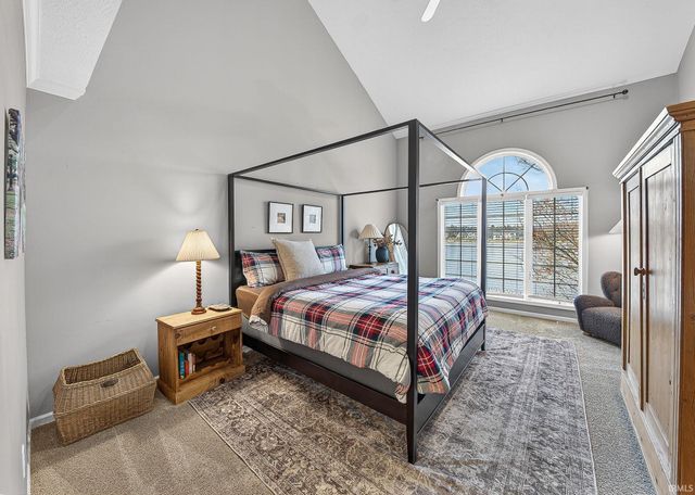 15209 Valentia Drive, Granger, IN 46530