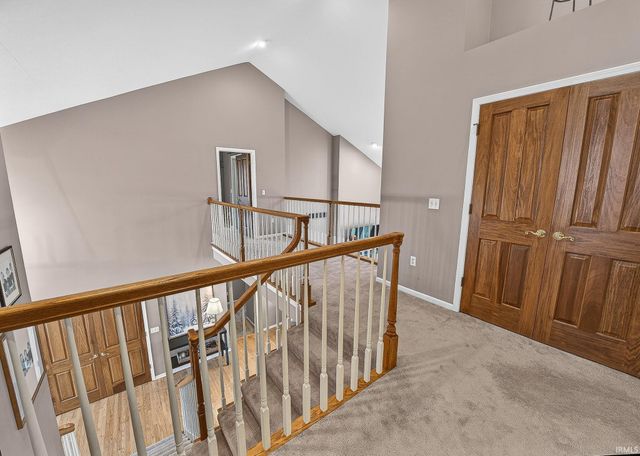 15209 Valentia Drive, Granger, IN 46530