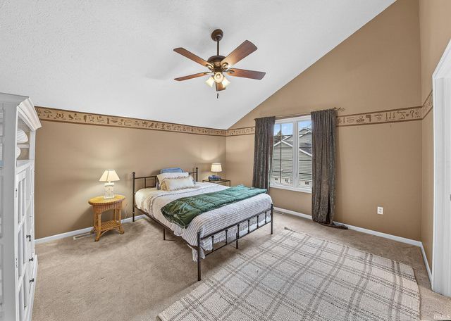 15209 Valentia Drive, Granger, IN 46530