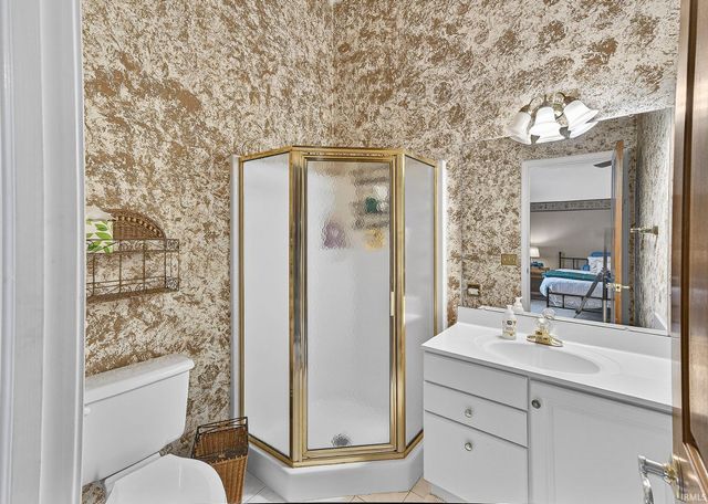 15209 Valentia Drive, Granger, IN 46530