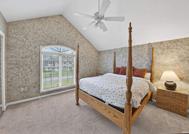 15209 Valentia Drive, Granger, IN 46530