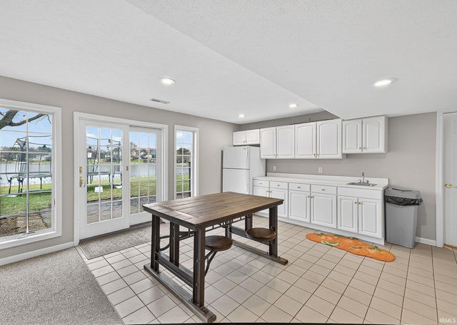 15209 Valentia Drive, Granger, IN 46530