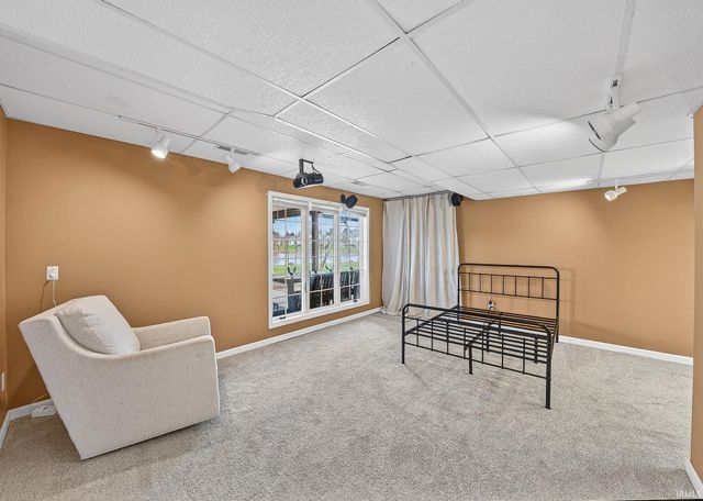 15209 Valentia Drive, Granger, IN 46530