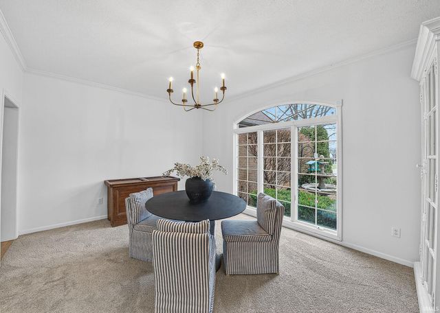 15209 Valentia Drive, Granger, IN 46530