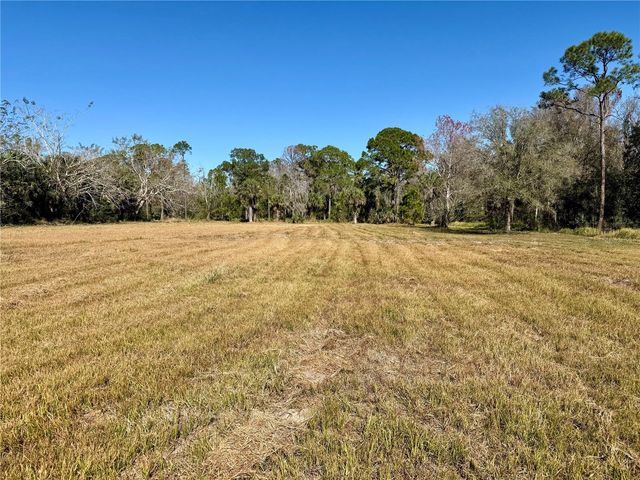 8531 SWEETWATER TRAIL, Kissimmee, FL 34747