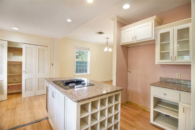 302 Wray Lane, Corpus Christi, TX 78412