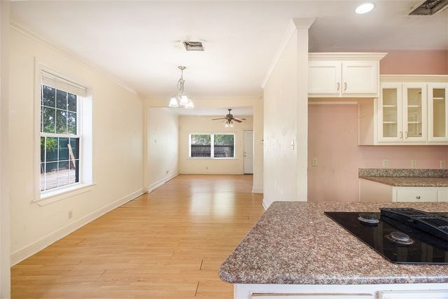 302 Wray Lane, Corpus Christi, TX 78412