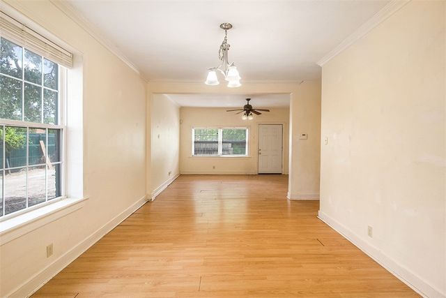 302 Wray Lane, Corpus Christi, TX 78412