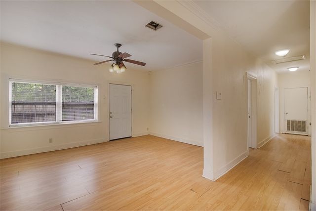 302 Wray Lane, Corpus Christi, TX 78412