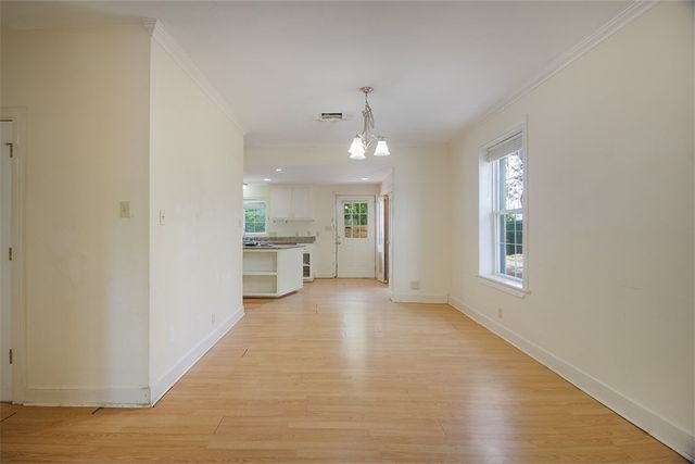 302 Wray Lane, Corpus Christi, TX 78412