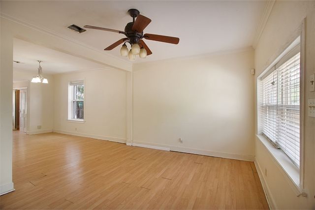 302 Wray Lane, Corpus Christi, TX 78412