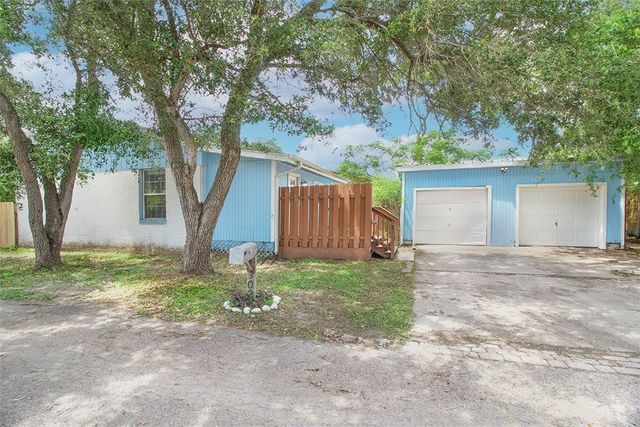 302 Wray Lane, Corpus Christi, TX 78412