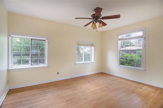 302 Wray Lane, Corpus Christi, TX 78412