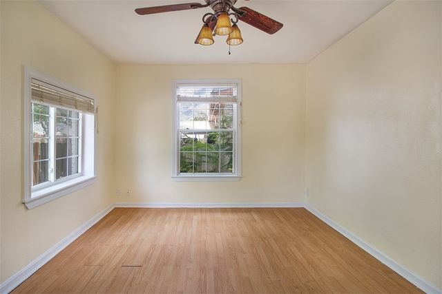 302 Wray Lane, Corpus Christi, TX 78412