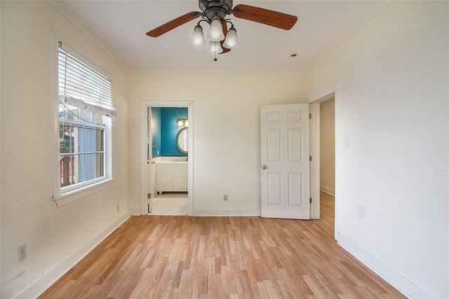 302 Wray Lane, Corpus Christi, TX 78412