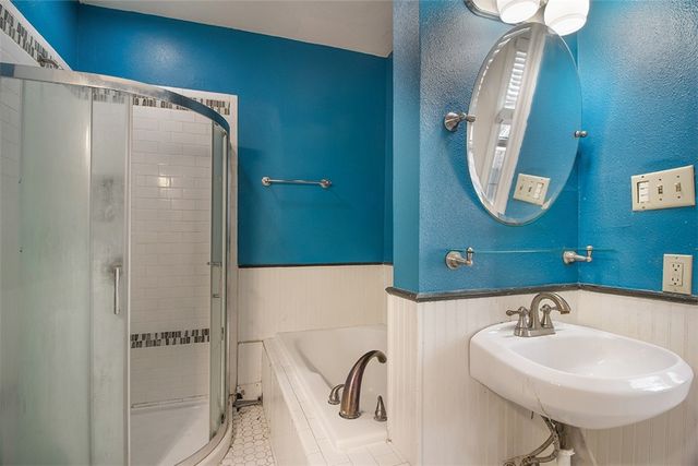 302 Wray Lane, Corpus Christi, TX 78412