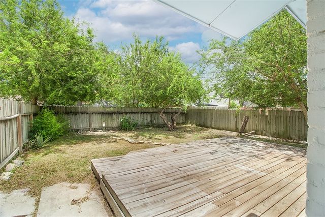302 Wray Lane, Corpus Christi, TX 78412