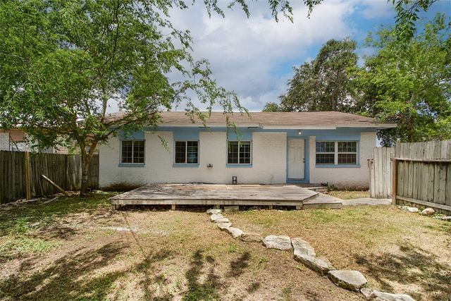 302 Wray Lane, Corpus Christi, TX 78412