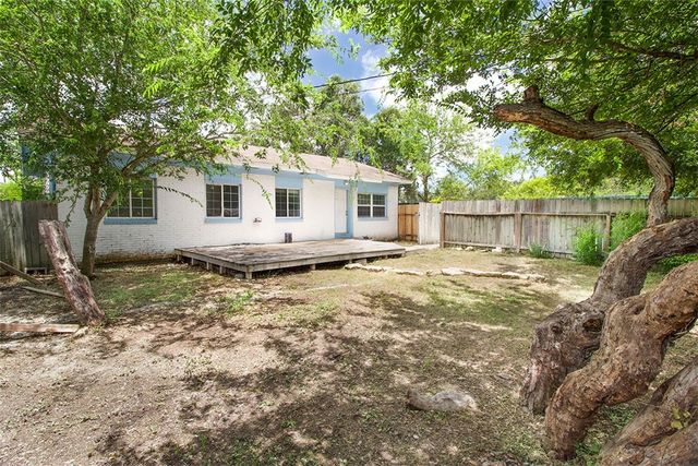 302 Wray Lane, Corpus Christi, TX 78412