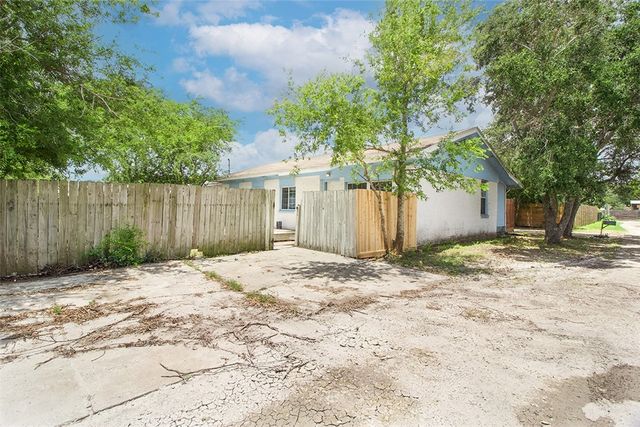 302 Wray Lane, Corpus Christi, TX 78412