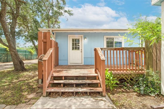 302 Wray Lane, Corpus Christi, TX 78412
